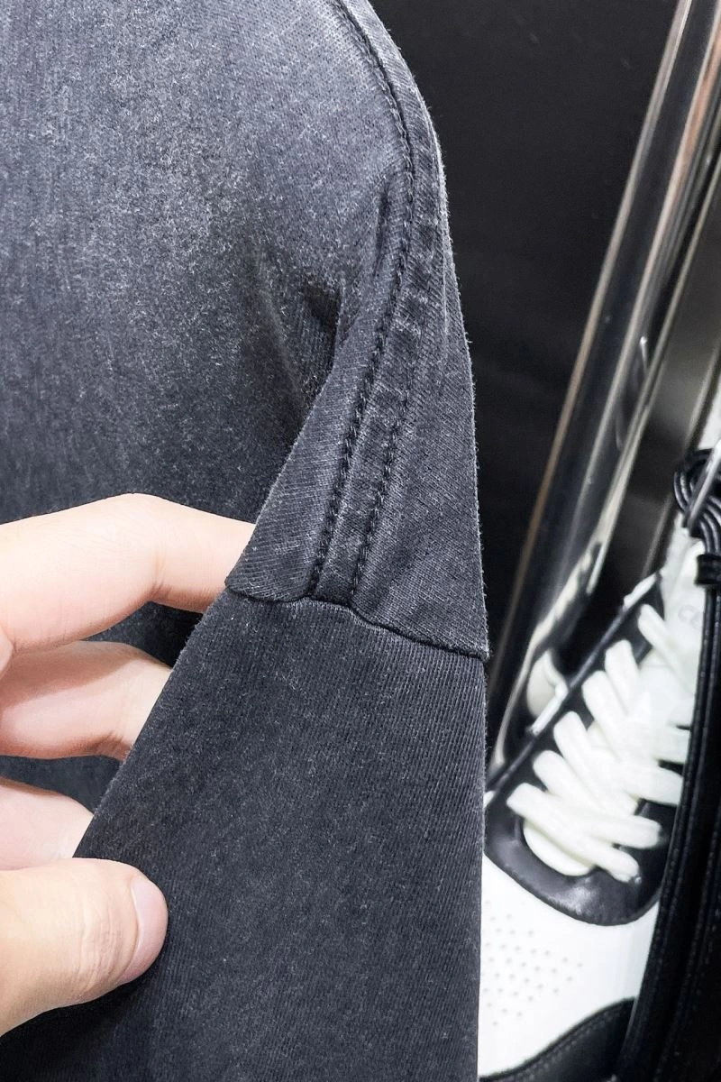 Y-3 T-Shirts TechFriendly 158101
