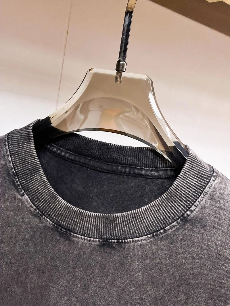 Snug Y-3 T-Shirts 158029