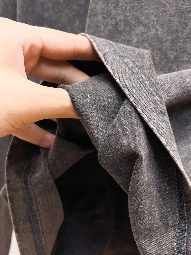 Snug Y-3 T-Shirts 158029