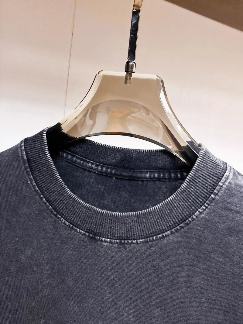 Y-3 T-Shirts SmartChoice 158017