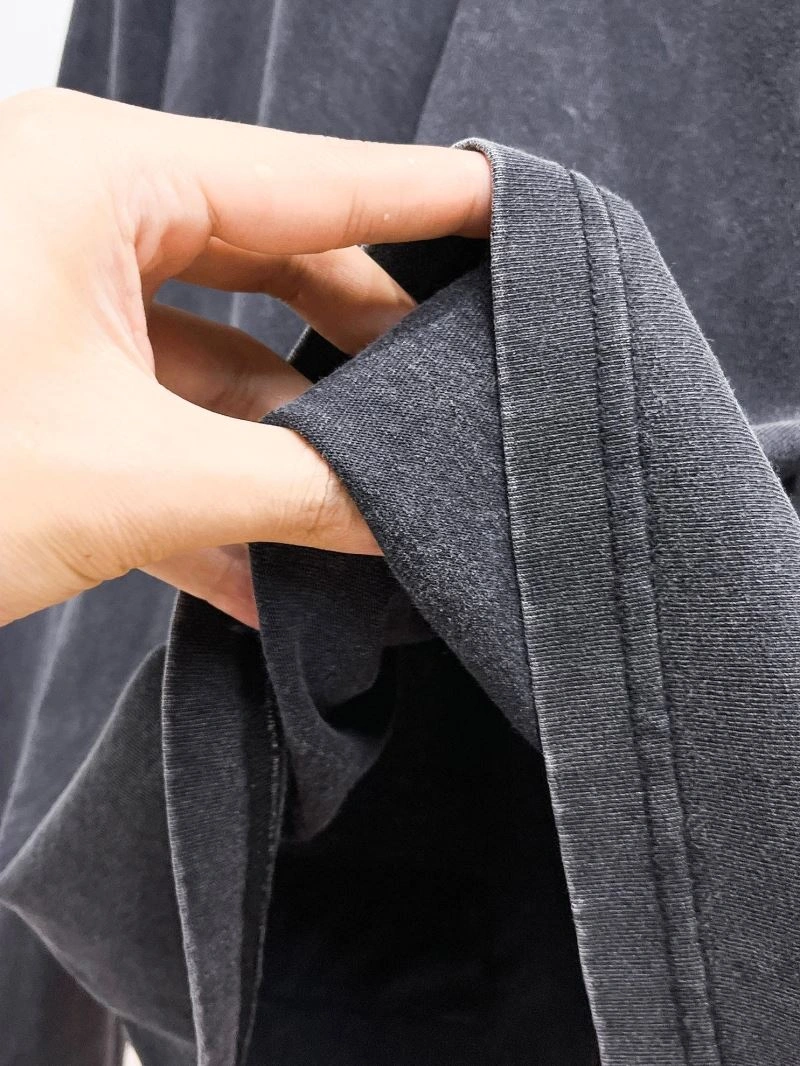 Y-3 T-Shirts SmartChoice 158017