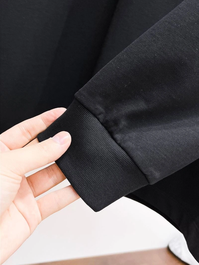 WrinkleFree Y-3 T-Shirts 158013