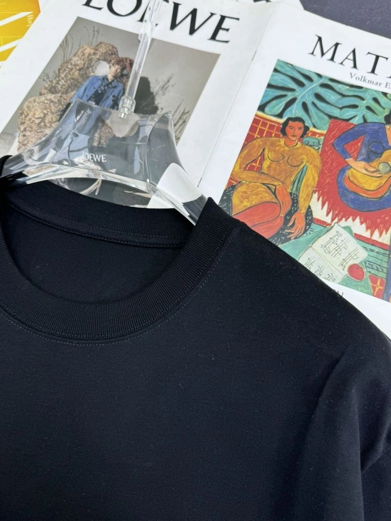 Upgraded Y-3 T-Shirts 158061