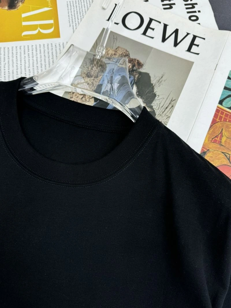 Y-3 T-Shirts Unique 158012