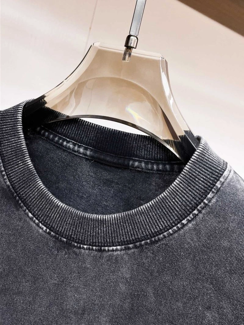 Y-3 T-Shirts Resilient 158007