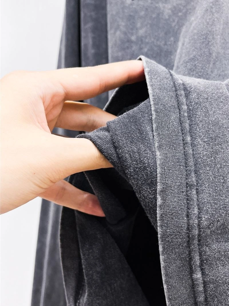 Y-3 T-Shirts Resilient 158007