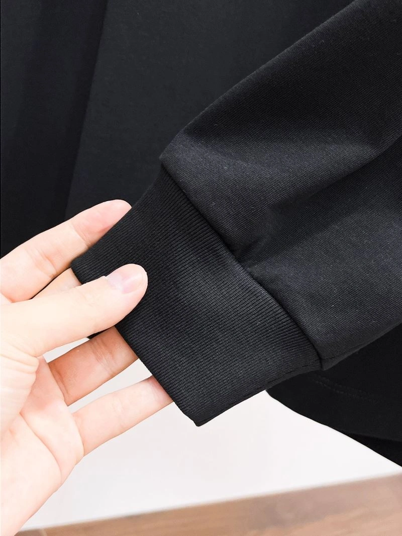 Y-3 T-Shirts WeatherProof 158006
