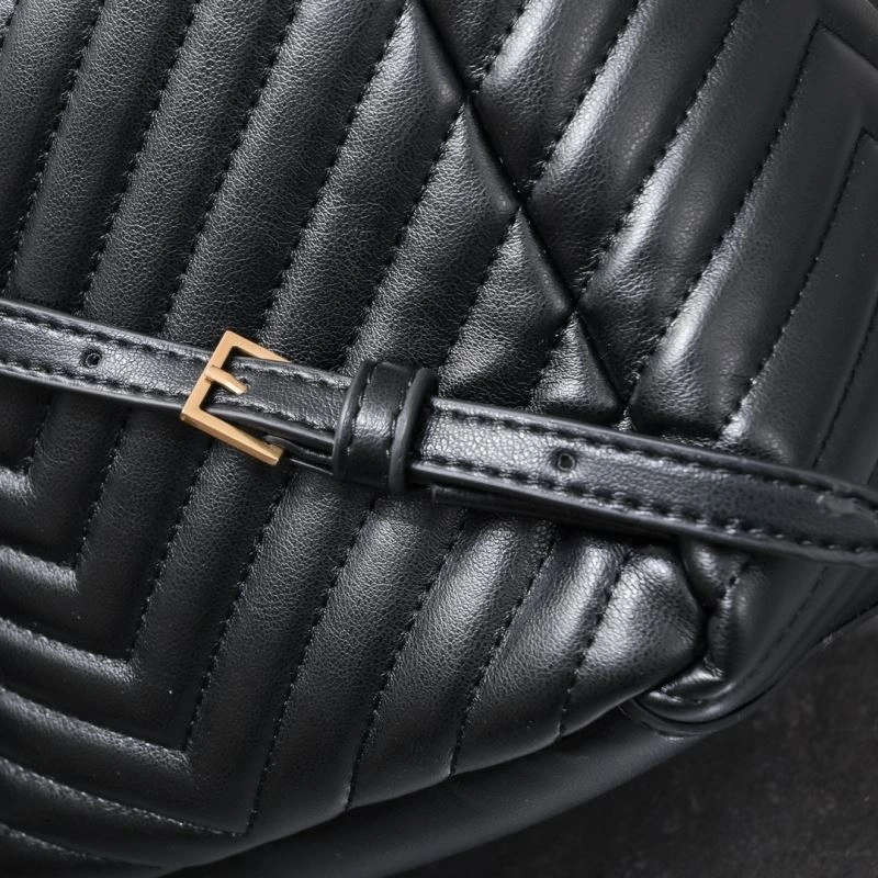 Durable YSL Backpacks 84985