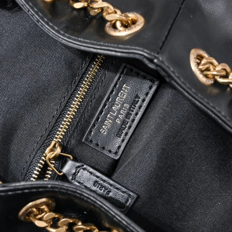 Durable YSL Backpacks 84985