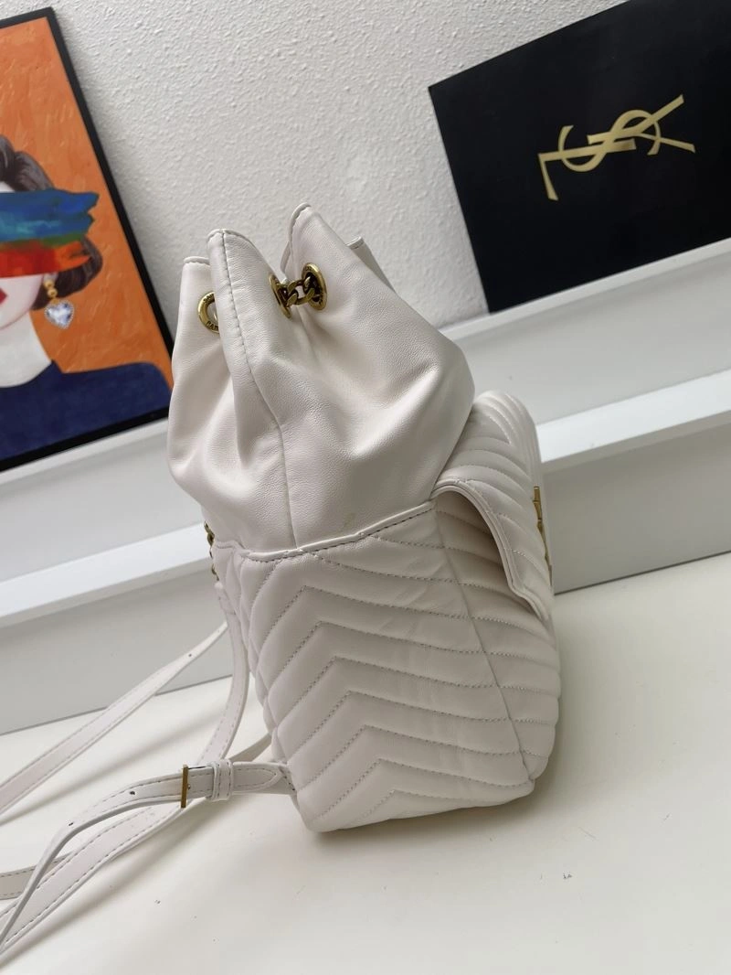 Seasonal YSL Backpacks 81871