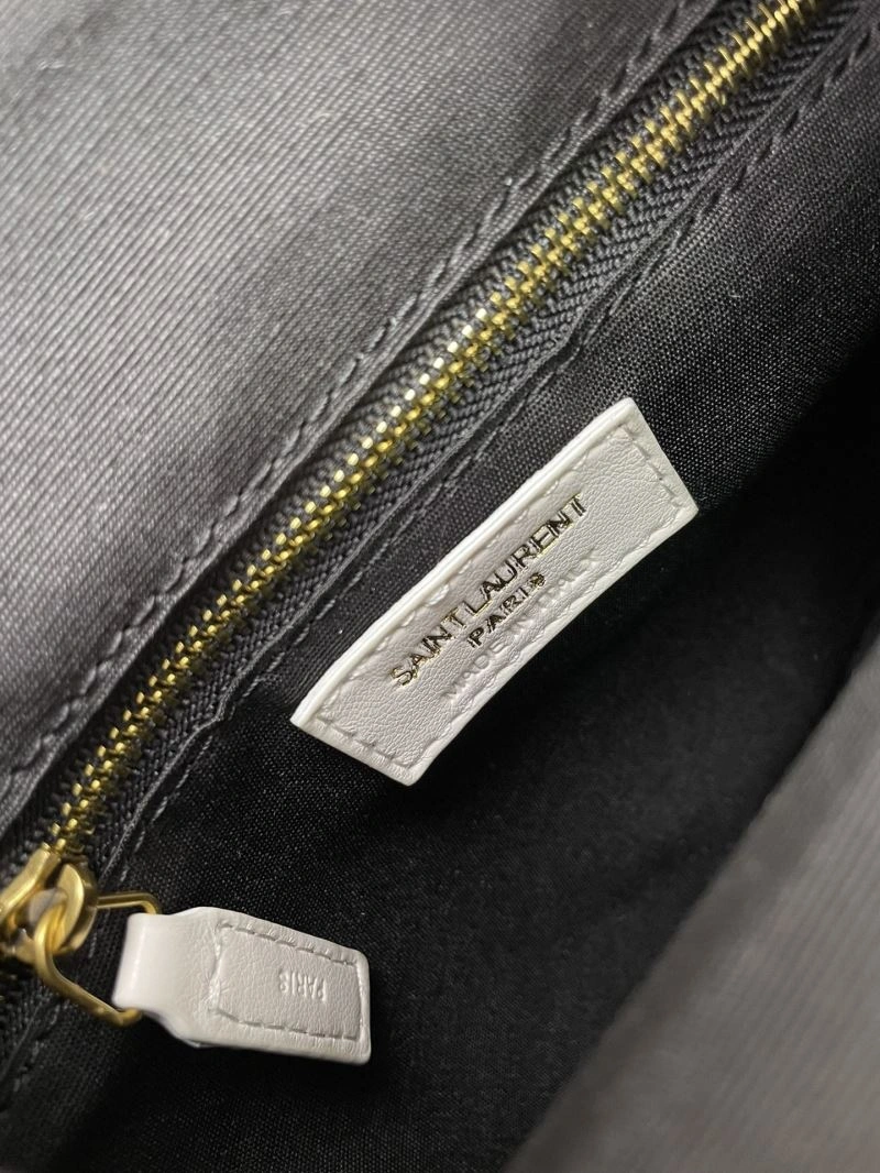 Seasonal YSL Backpacks 81871