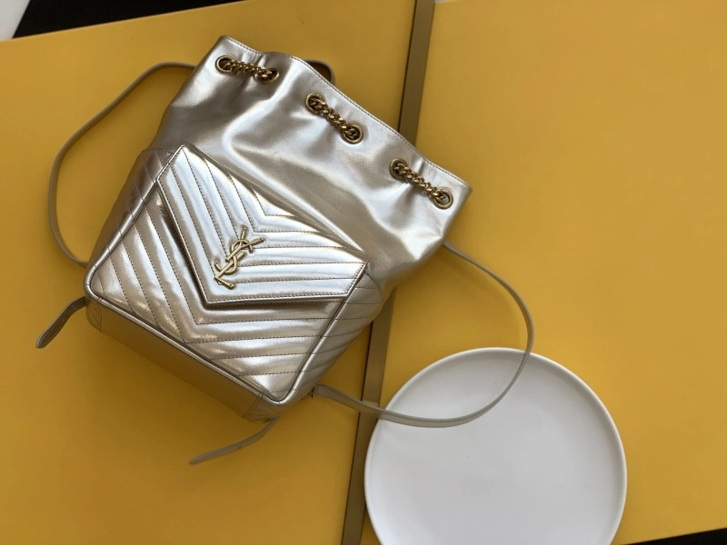 YSL Backpacks ZeroBulk 78226