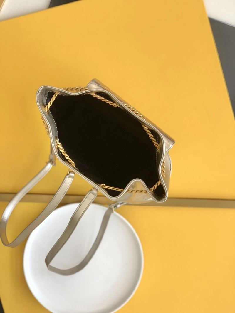 YSL Backpacks ZeroBulk 78226