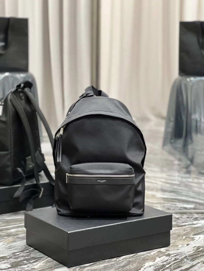 EyeCatching YSL Backpacks 63505