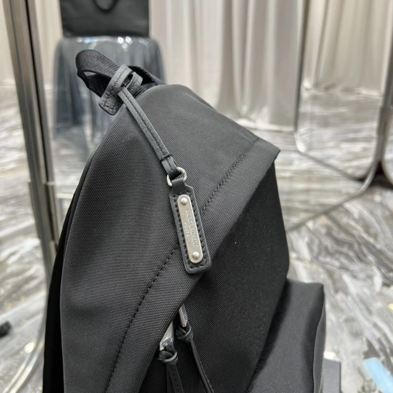 EyeCatching YSL Backpacks 63505