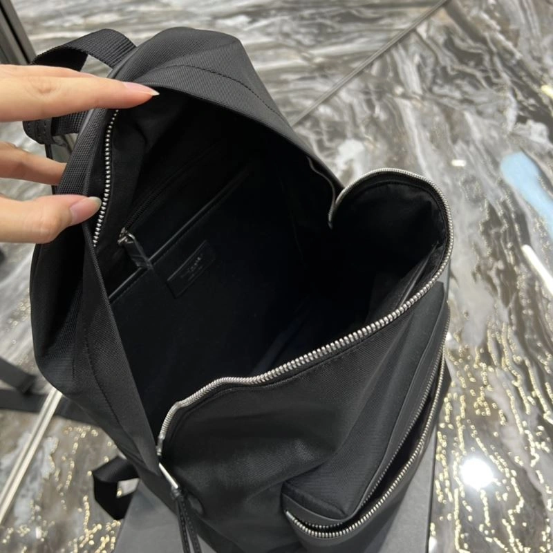 EyeCatching YSL Backpacks 63505