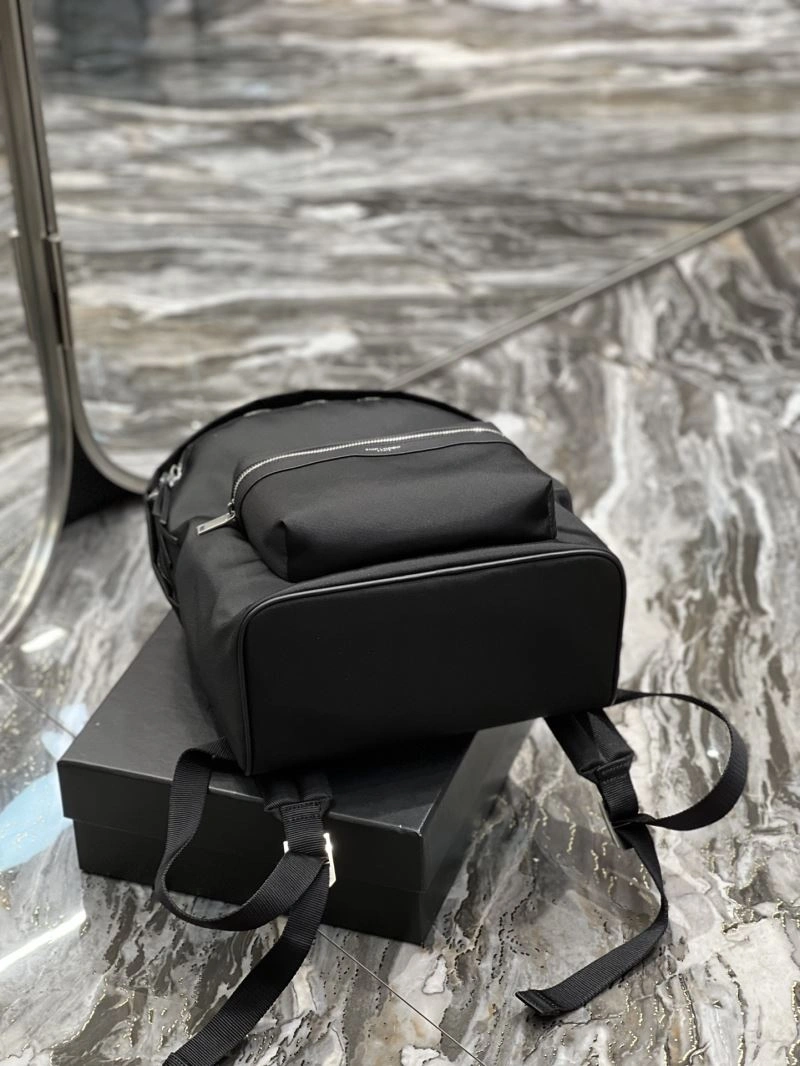 EyeCatching YSL Backpacks 63505
