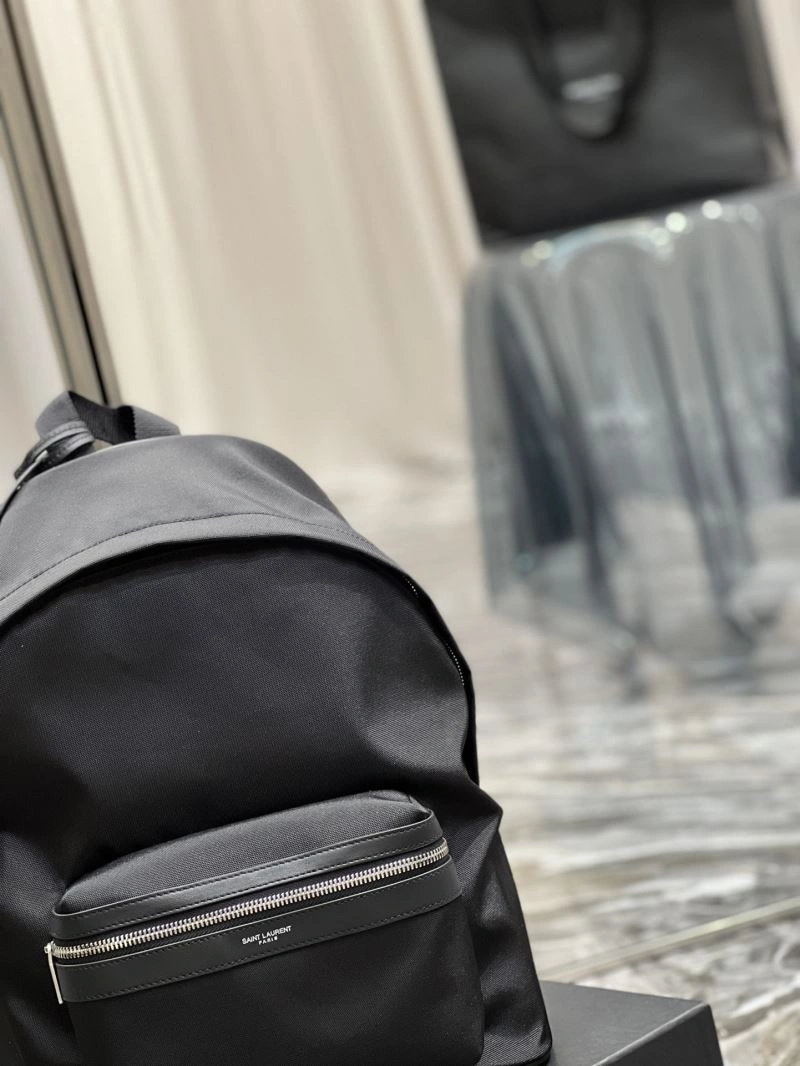EyeCatching YSL Backpacks 63505