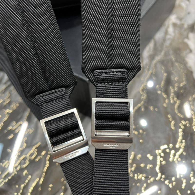 EyeCatching YSL Backpacks 63505