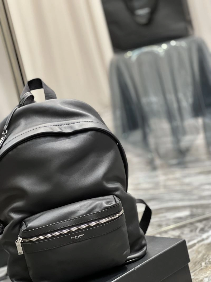 SoftTouch YSL Backpacks 63503