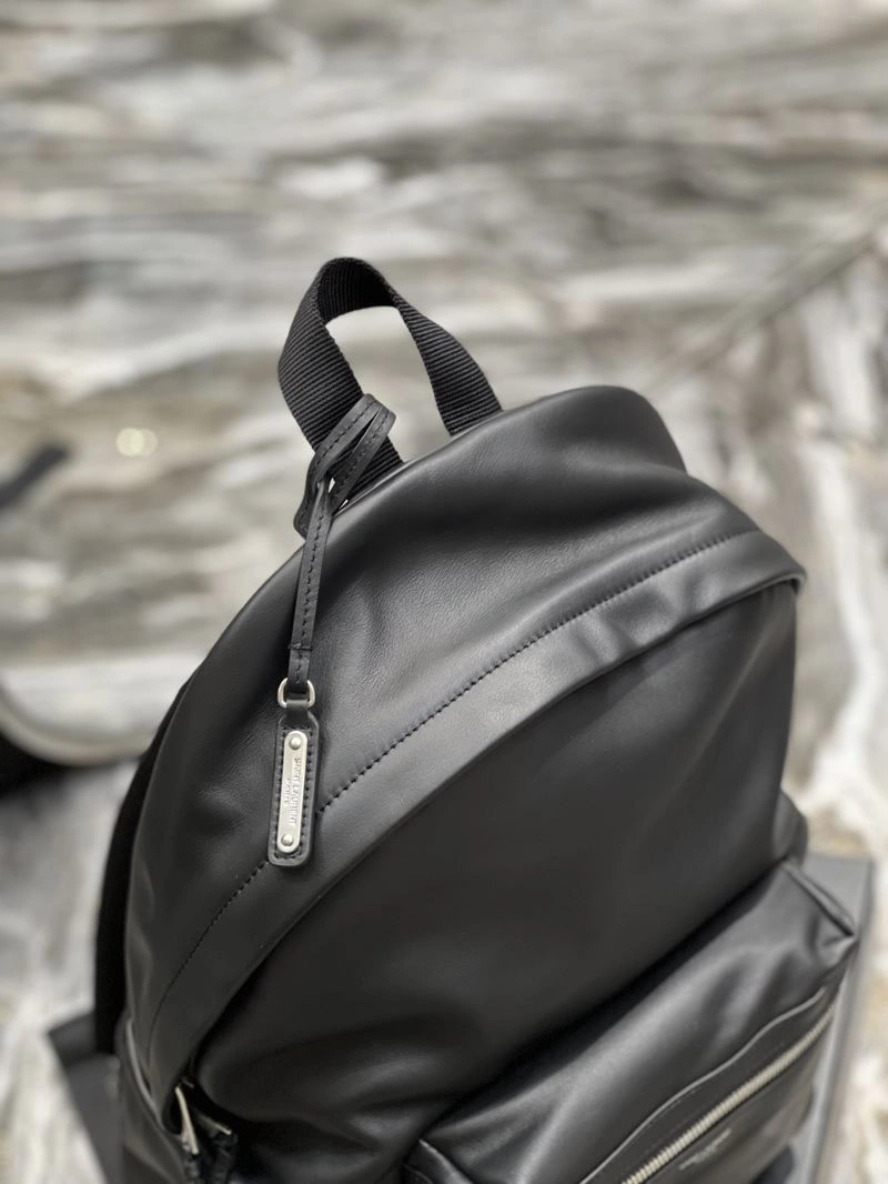 SoftTouch YSL Backpacks 63503