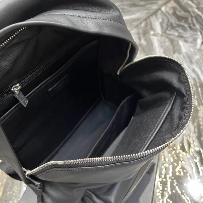 SoftTouch YSL Backpacks 63503