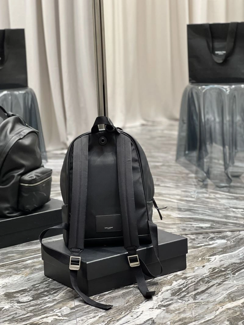 SoftTouch YSL Backpacks 63503