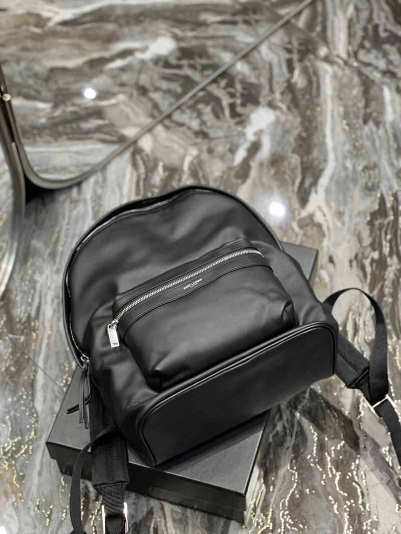 SoftTouch YSL Backpacks 63503