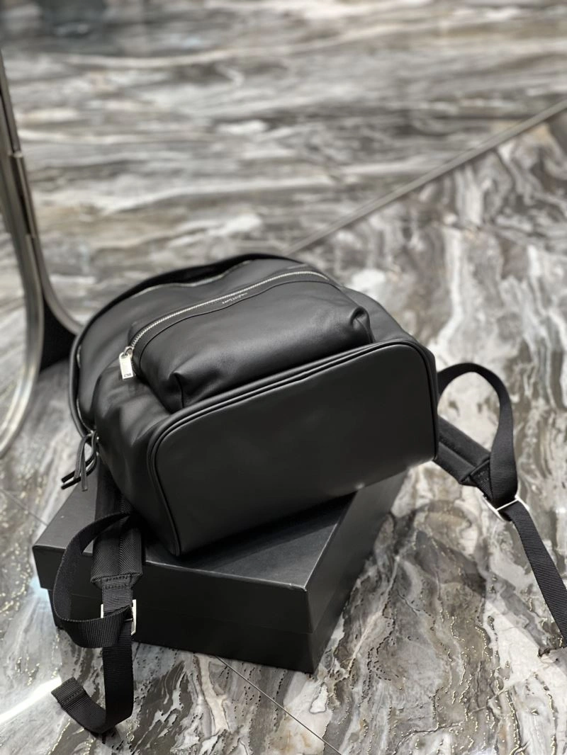SoftTouch YSL Backpacks 63503