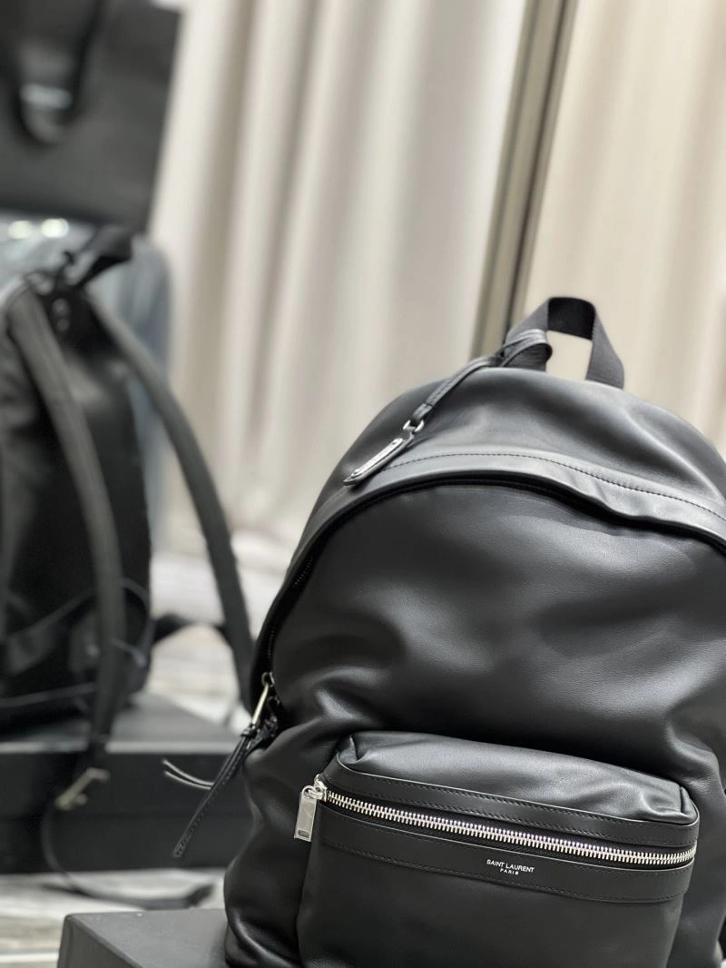 SoftTouch YSL Backpacks 63503