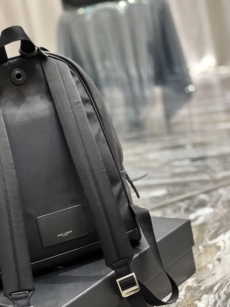 SoftTouch YSL Backpacks 63503