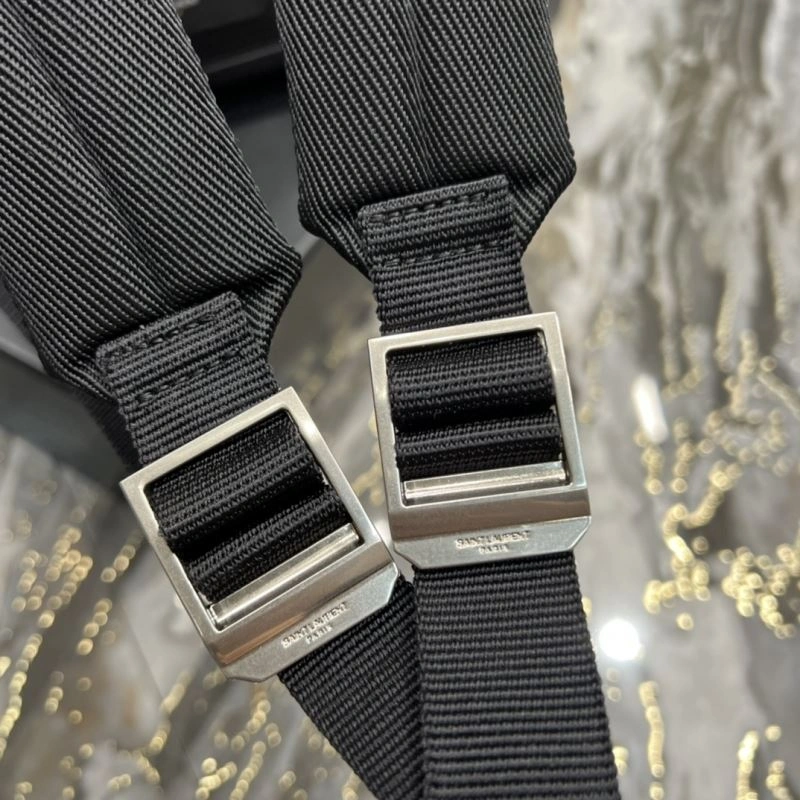 SoftTouch YSL Backpacks 63503