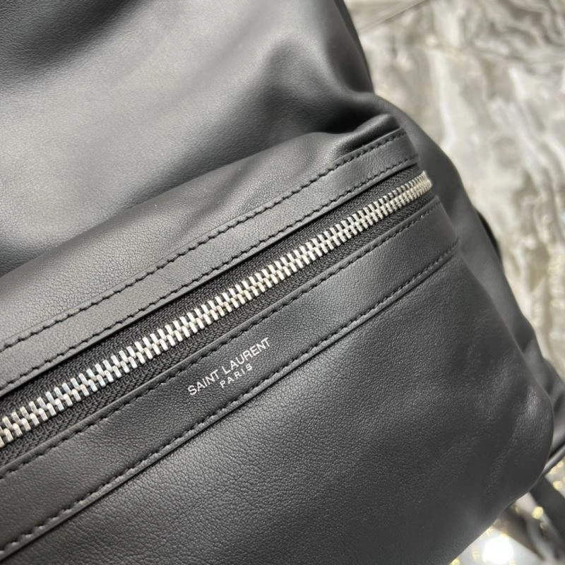 SoftTouch YSL Backpacks 63503