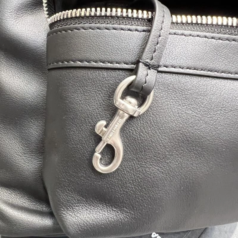SoftTouch YSL Backpacks 63503