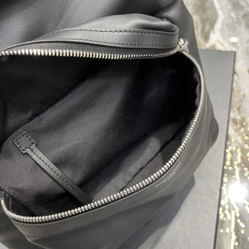 SoftTouch YSL Backpacks 63503