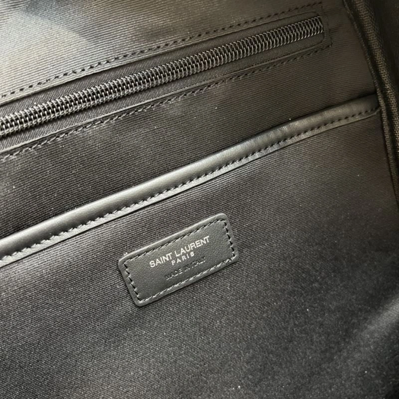 SoftTouch YSL Backpacks 63503