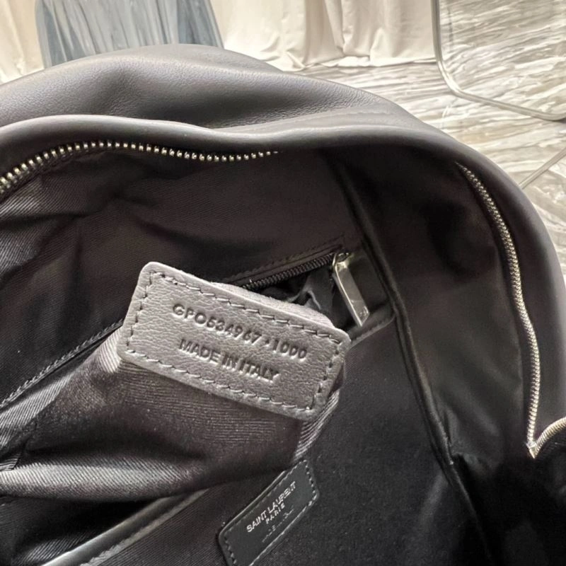 SoftTouch YSL Backpacks 63503