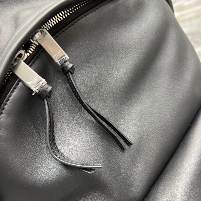 SoftTouch YSL Backpacks 63503