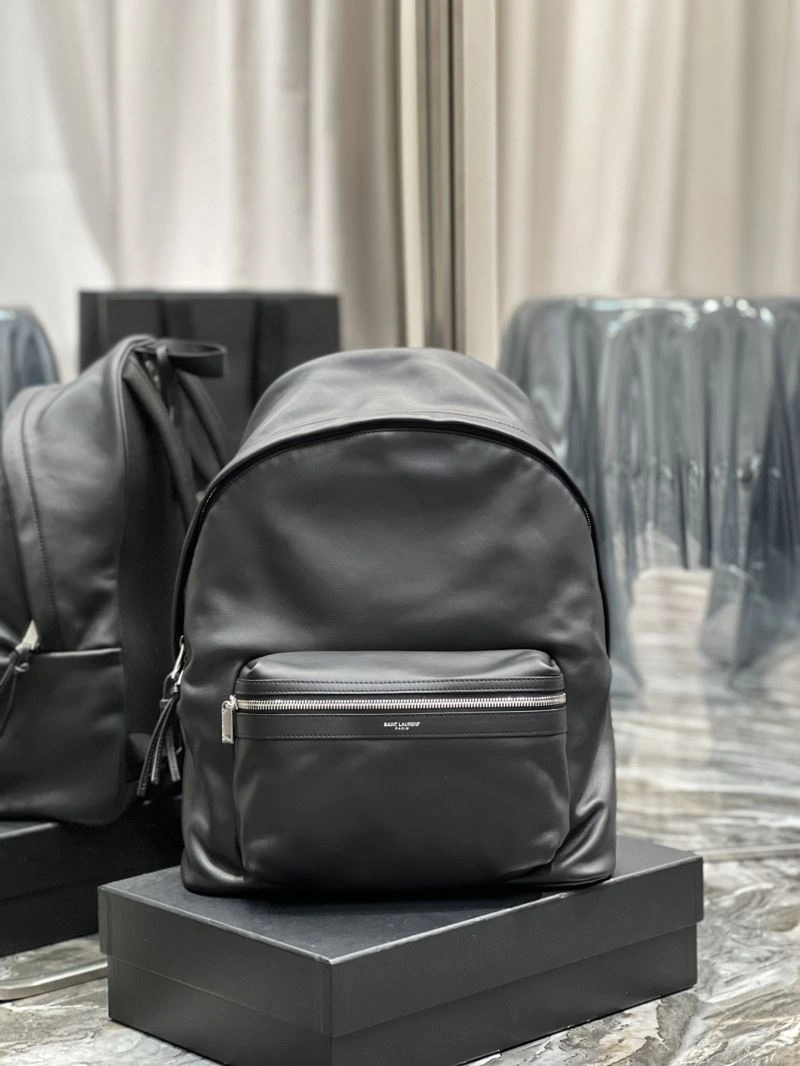 Thermal YSL Backpacks 63499