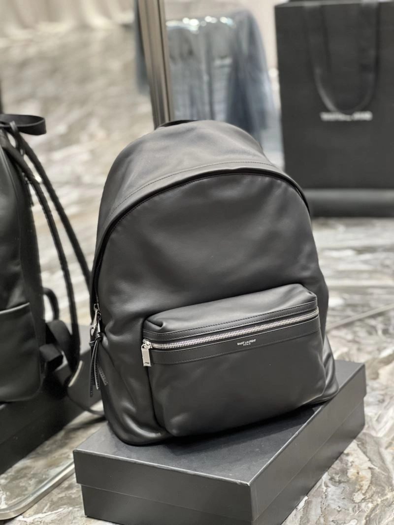 Thermal YSL Backpacks 63499