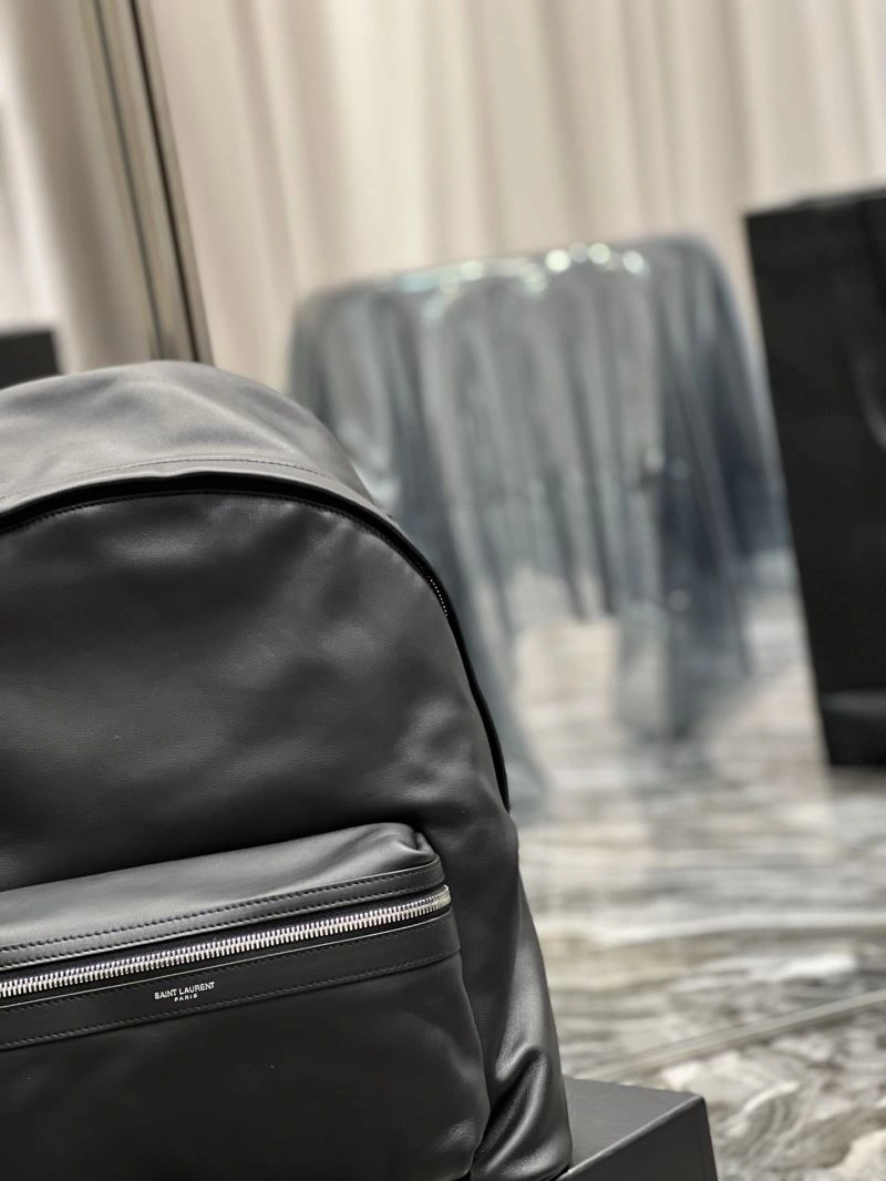 Thermal YSL Backpacks 63499