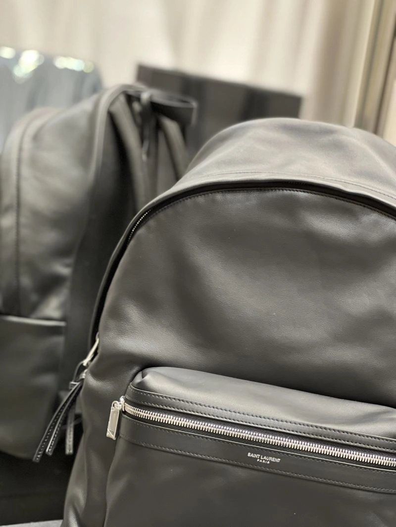 Thermal YSL Backpacks 63499