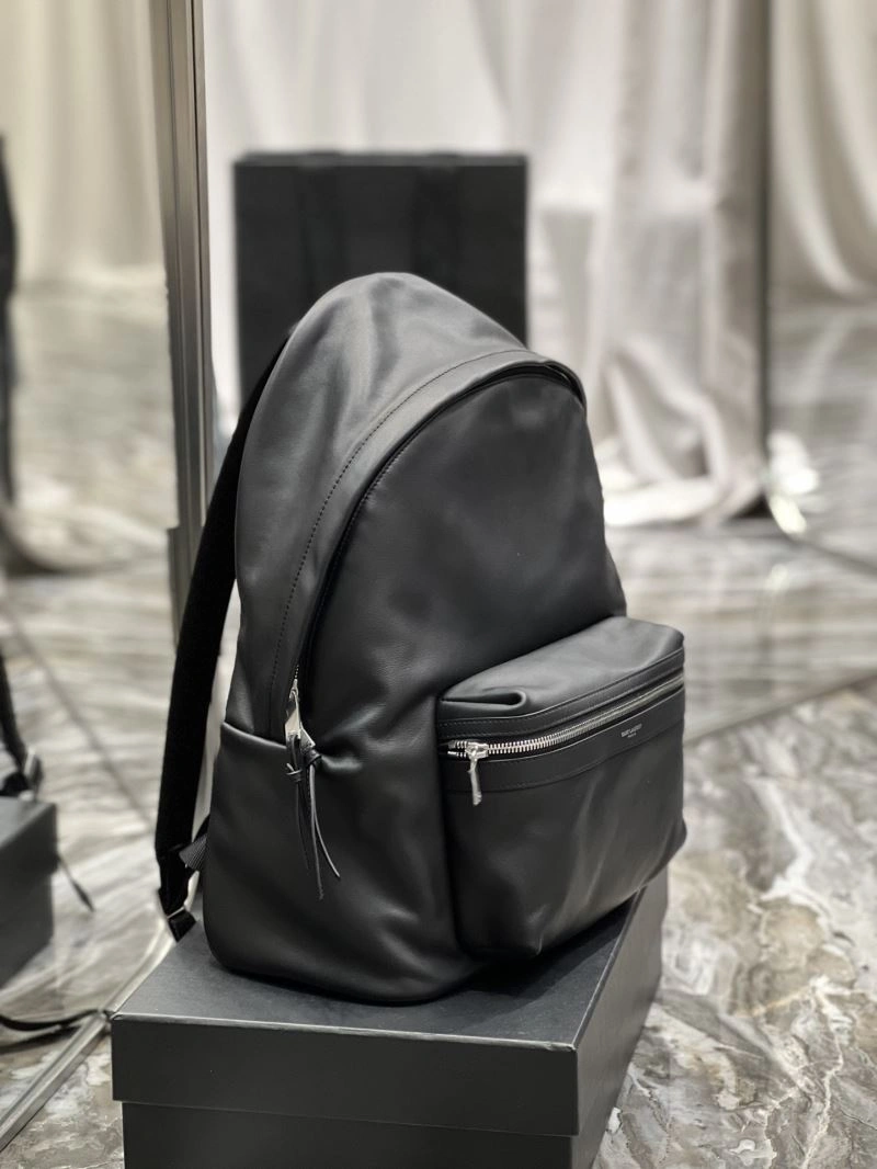 Thermal YSL Backpacks 63499