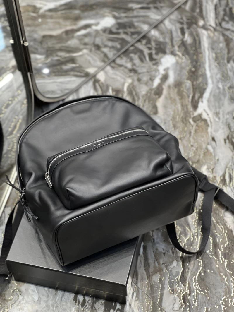 Thermal YSL Backpacks 63499