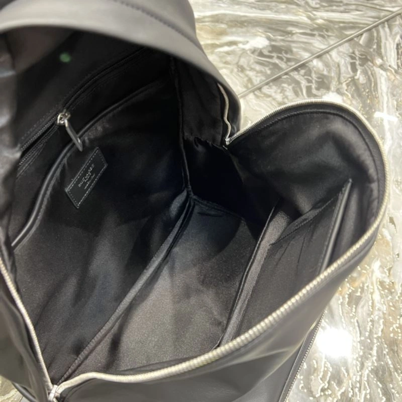 Thermal YSL Backpacks 63499