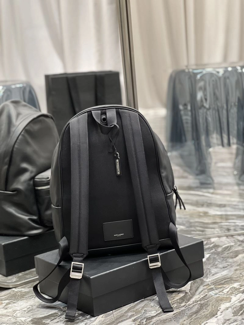 Thermal YSL Backpacks 63499