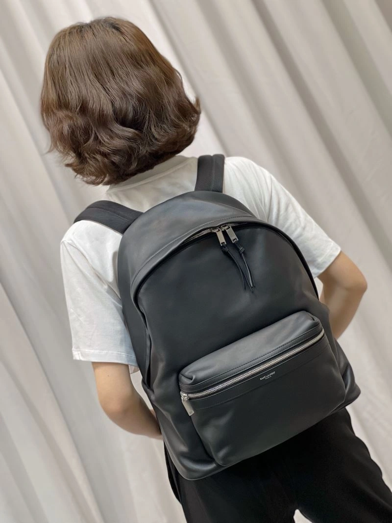 Thermal YSL Backpacks 63499