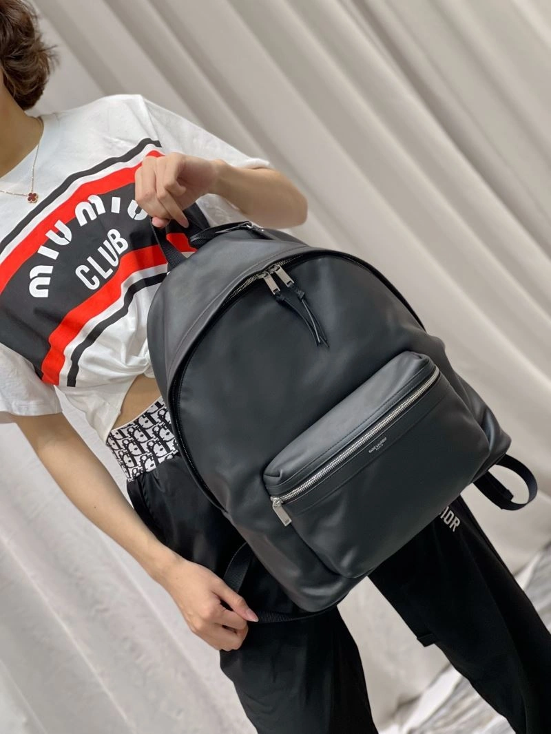 Thermal YSL Backpacks 63499