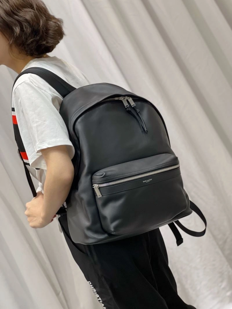 Thermal YSL Backpacks 63499