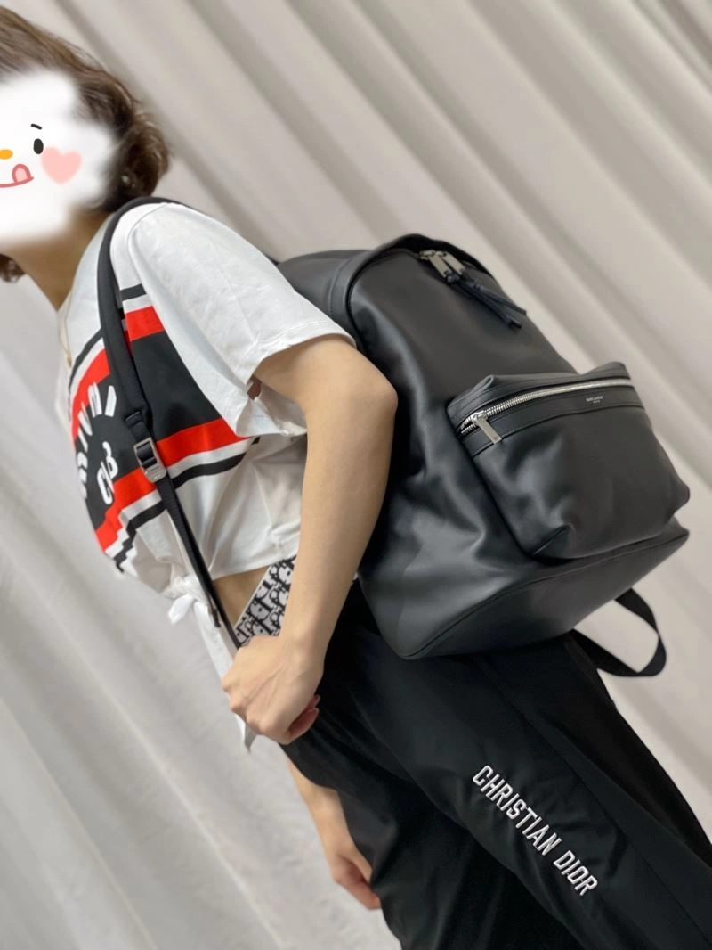 Thermal YSL Backpacks 63499